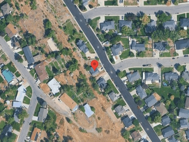 House image located at Payson, UT 84651