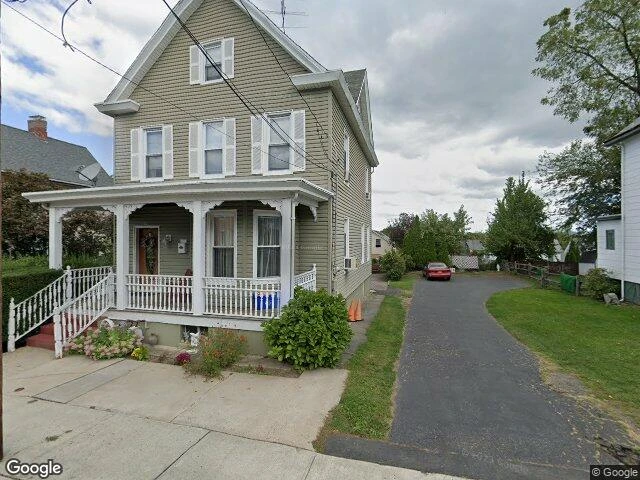 House image located at Haverstraw, NY 10927