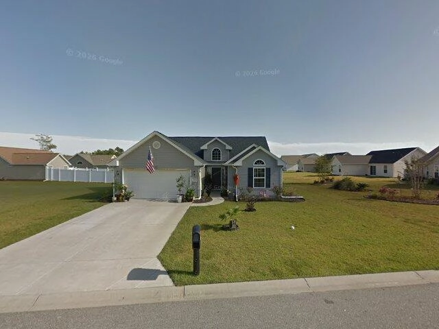 House image located at Myrtle Beach, SC 29579