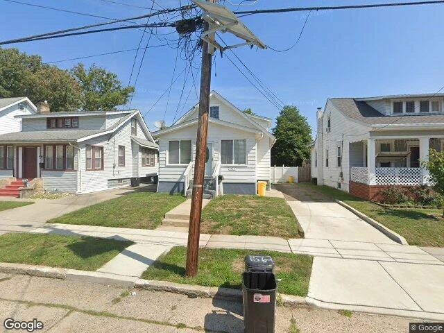 House image located at Pennsauken, NJ 08110