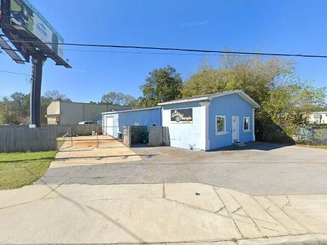 House image located at Niceville, FL 32578