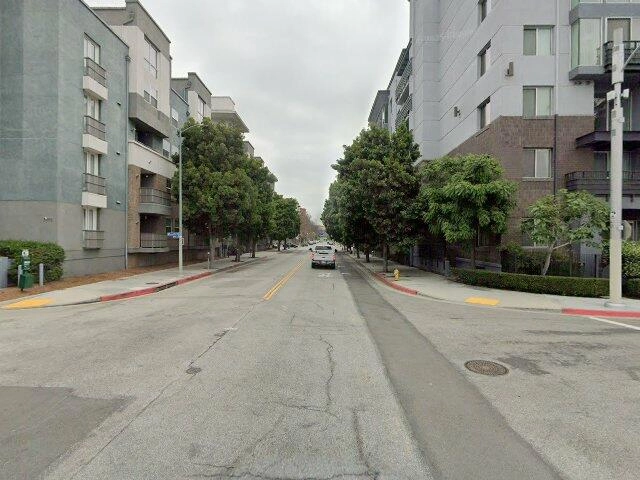 House image located at Frederica, DE 19946