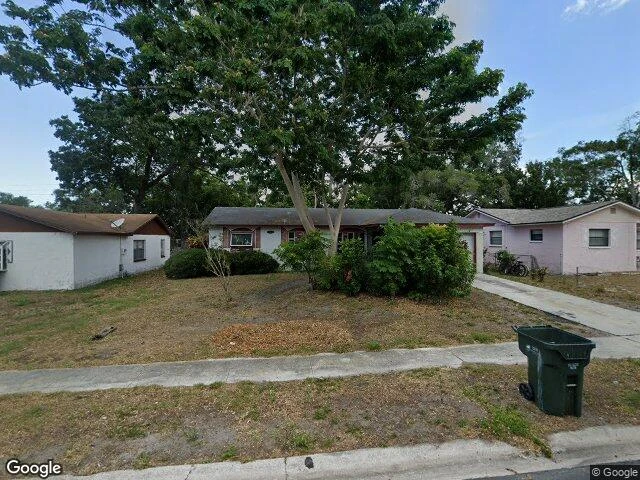 House image located at Largo, FL 33778