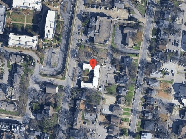 House image located at Nashville, TN 37212