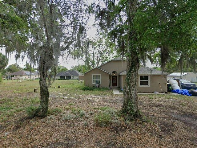 House image located at Mount Dora, FL 32757