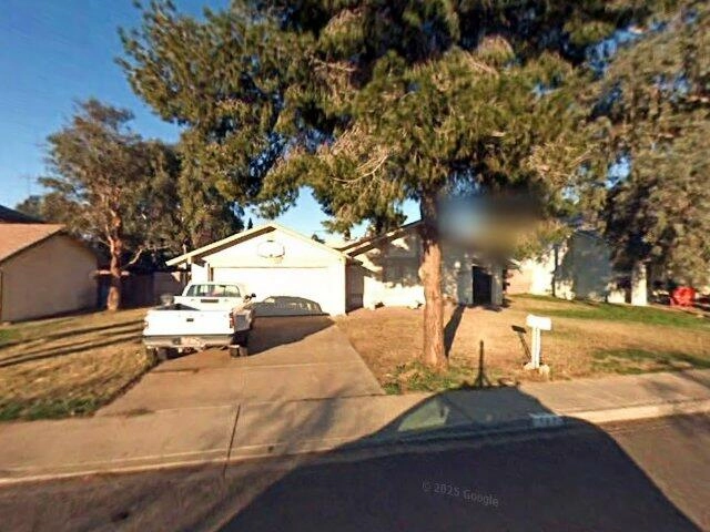 House image located at Phoenix, AZ 85023