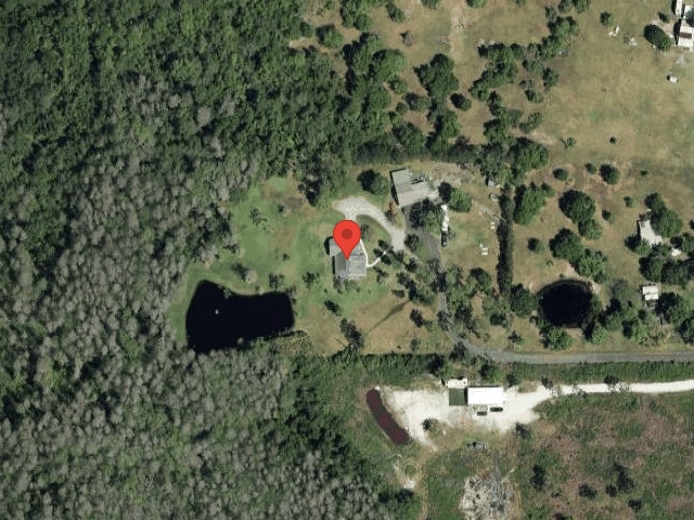 House image located at Saint Cloud, FL 34772