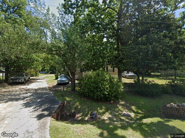 House image located at Quincy, FL 32351