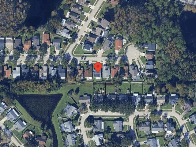 House image located at Orlando, FL 32825