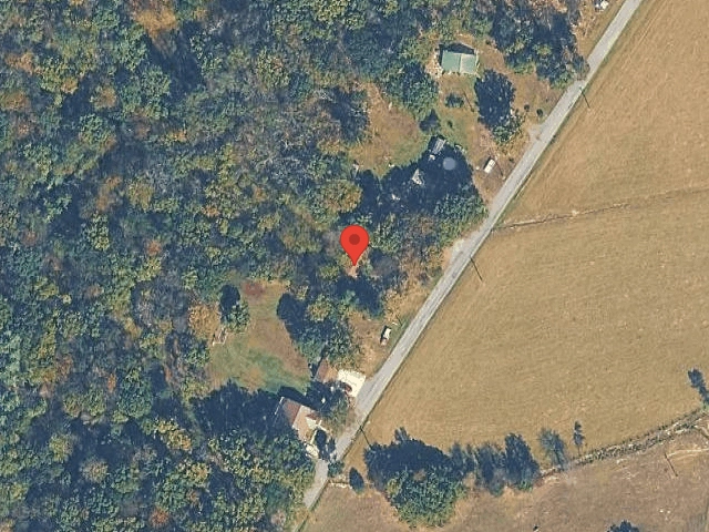 House image located at Cumberland, MD 21502