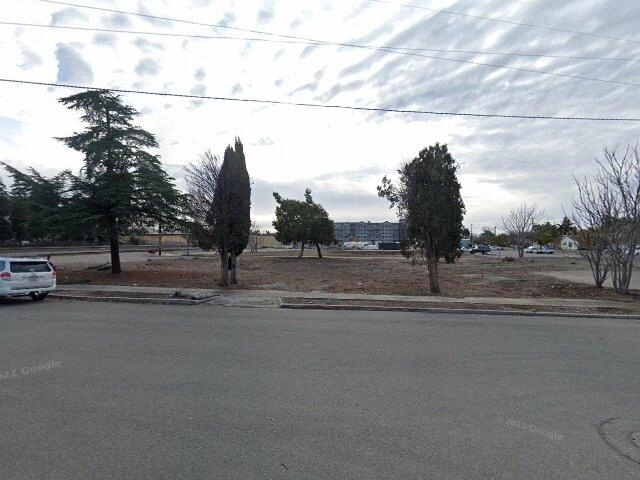 House image located at Livermore, CA 94551