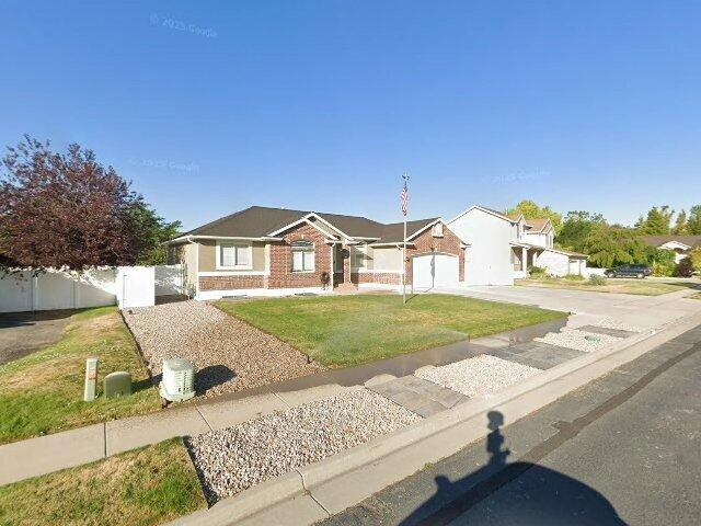 House image located at West Jordan, UT 84081