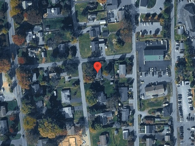 House image located at Mchenry, IL 60050