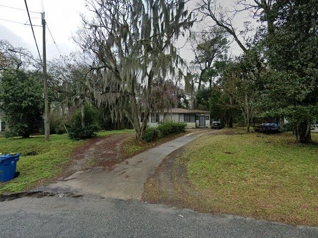House image located at Jacksonville, FL 32208