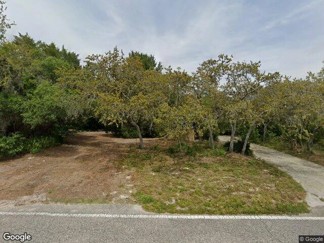 House image located at New Port Richey, FL 34654