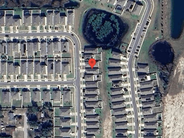 House image located at Deltona, FL 32738