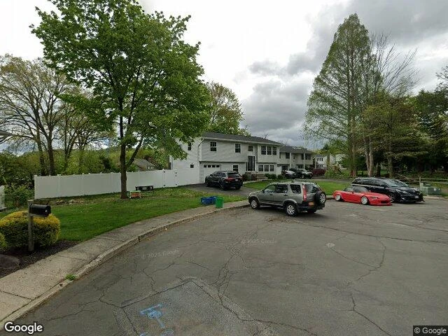 House image located at Garnerville, NY 10923