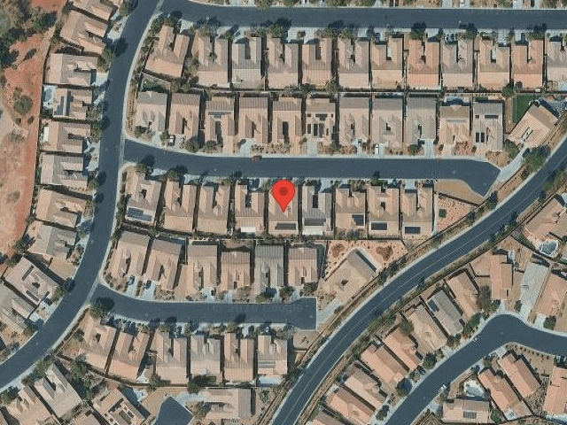 House image located at Las Vegas, NV 89122