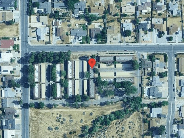 House image located at Victorville, CA 92395
