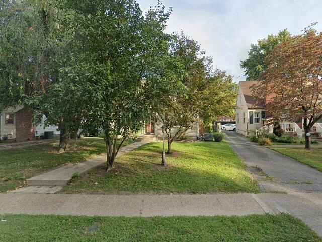 House image located at Hamilton, OH 45011