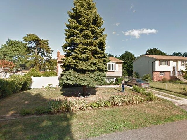 House image located at Wyandanch, NY 11798