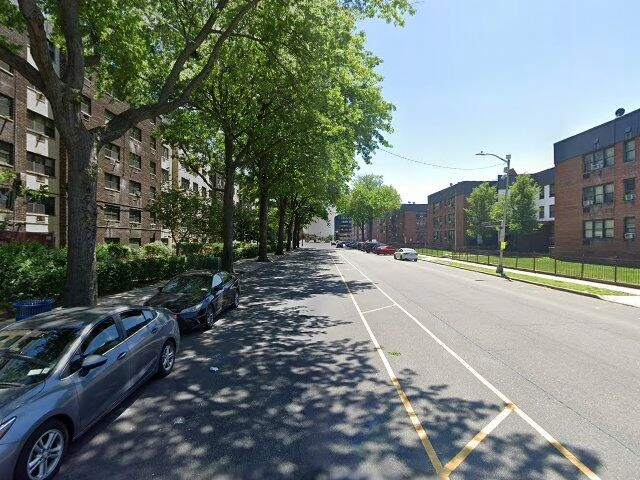 House image located at Chicago Heights, IL 60411