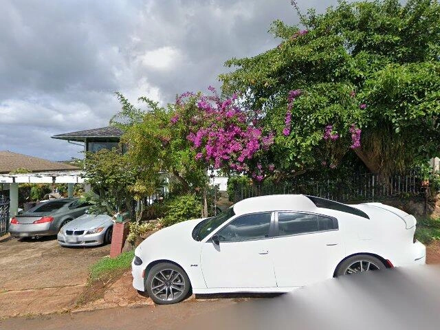 House image located at Aiea, HI 96701