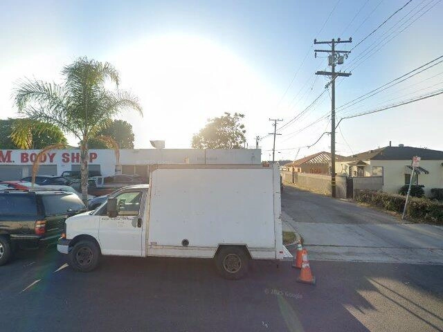 House image located at Monterey Park, CA 91755