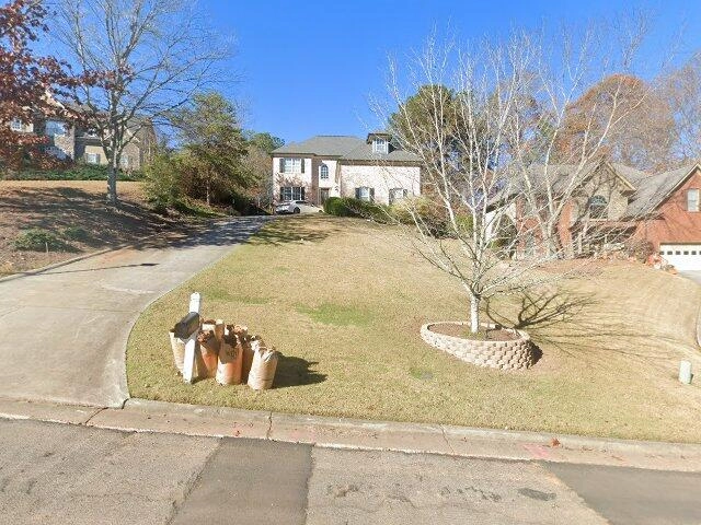 House image located at Buford, GA 30518