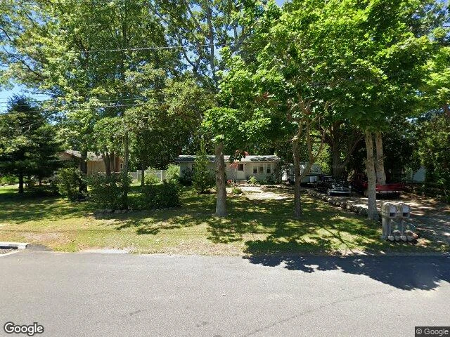 House image located at Shirley, NY 11967