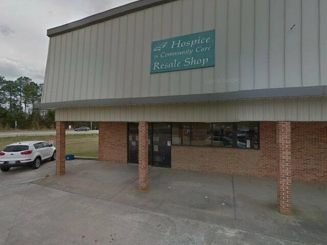 House image located at Hot Springs National Park, AR 71913