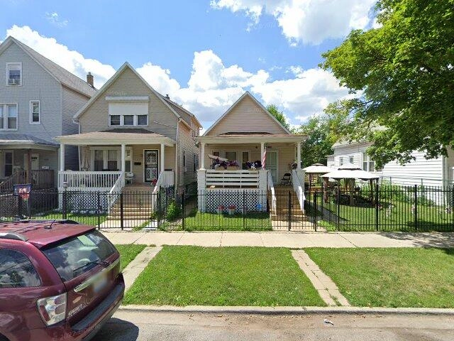 House image located at Chicago, IL 60628