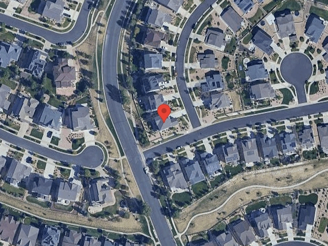 House image located at Aurora, CO 80016