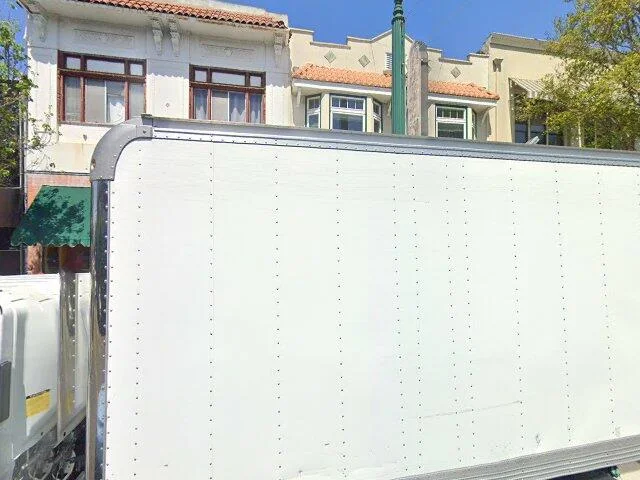 House image located at Alameda, CA 94501