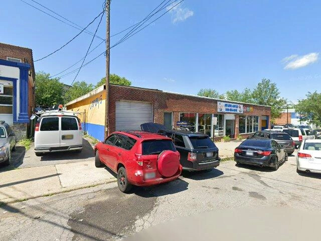 House image located at Poughkeepsie, NY 12601