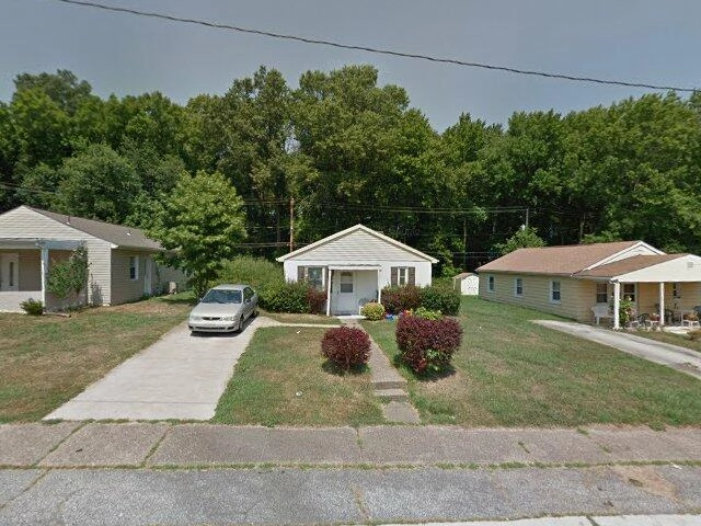 House image located at Wilmington, DE 19801