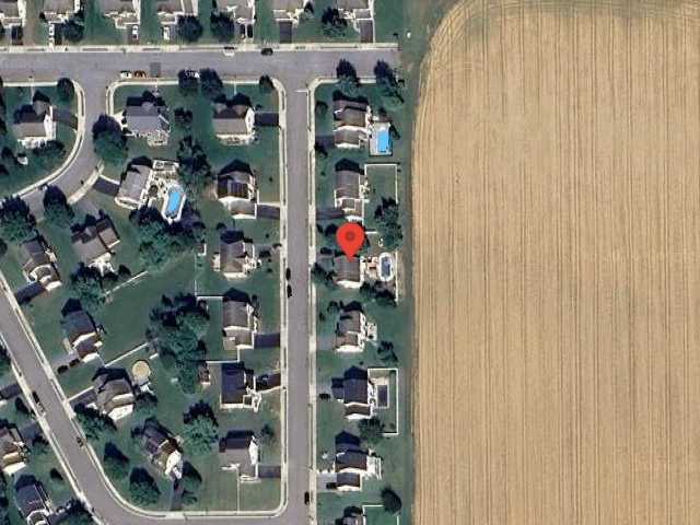 House image located at Dover, DE 19904