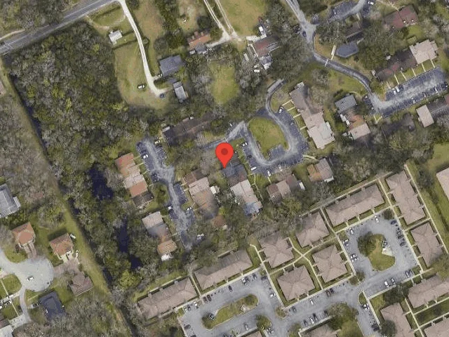 House image located at Daytona Beach, FL 32117