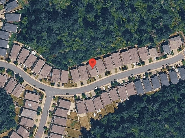 House image located at Puyallup, WA 98374