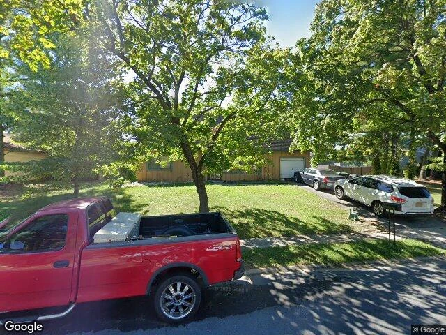 House image located at Sicklerville, NJ 08081