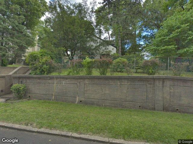 House image located at Staten Island, NY 10301