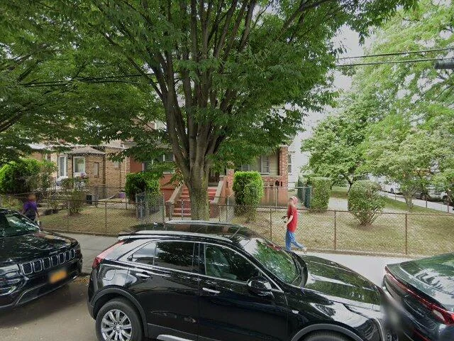 House image located at Brooklyn, NY 11210