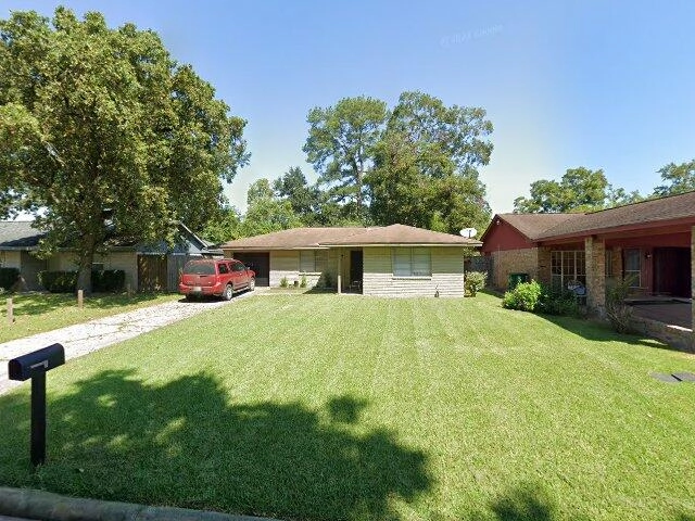 House image located at Houston, TX 77016