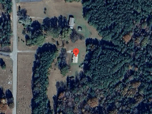 House image located at Edgemoor, SC 29712