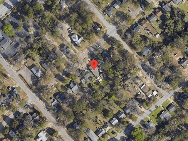House image located at Columbia, SC 29203