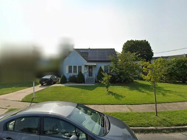 House image located at Trenton, NJ 08610