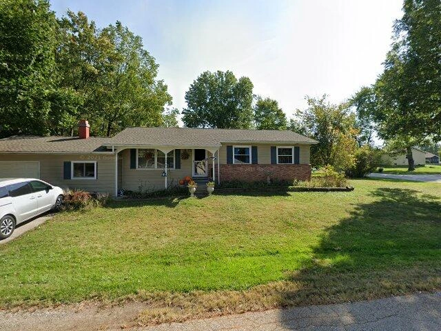 House image located at Stow, OH 44224