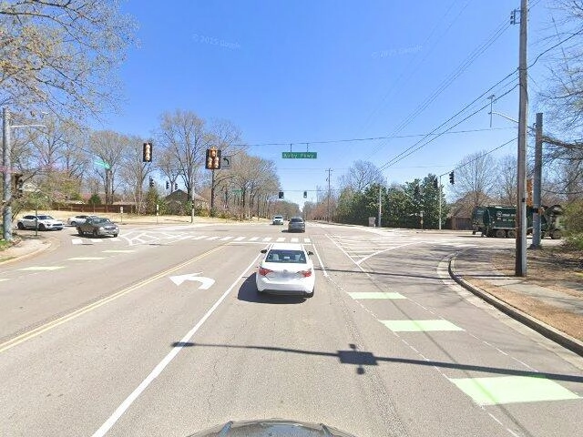 House image located at Boonville, NC 27011