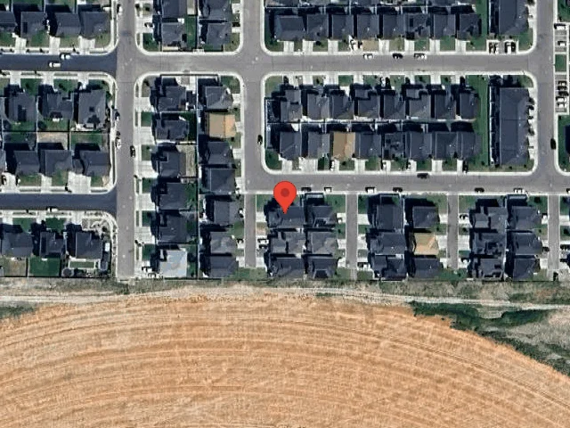 House image located at Eagle Mountain, UT 84005