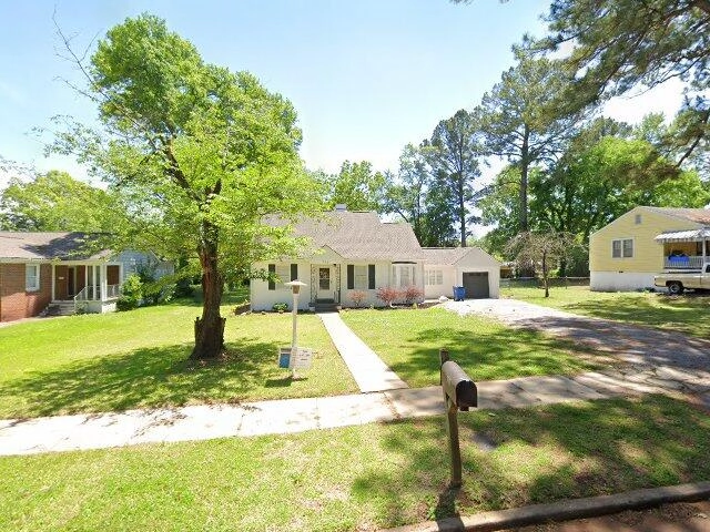 House image located at Birmingham, AL 35228